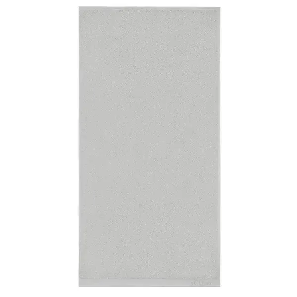 S. Oliver OSUŠKA DO SPRCHY, 70/140 cm,