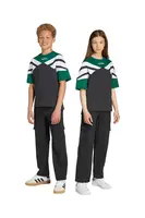 Dětské bavlněné tričko adidas Originals