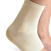 Maxis Kotníkový Návlek Iii.vel.4 Tělová