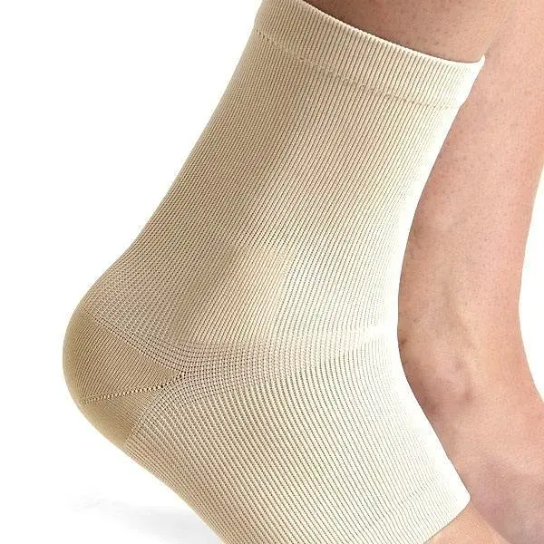 Maxis Kotníkový Návlek Iii.vel.4 Tělová