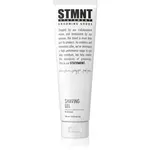 STMNT Care Shaving Gel gel na holení 150 ml