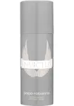 Rabanne Invictus - deodorant ve spreji 150 ml