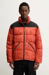 Tommy Jeans  Bunda