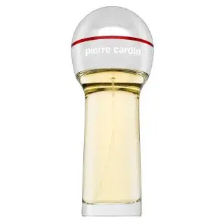 Pierre Cardin Pour Monsieur toaletná voda pre mužov 75 ml