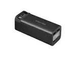 PowerBank KRUGER & MATZ KM0915 20000mAh