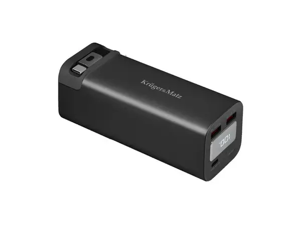 PowerBank KRUGER & MATZ KM0915 20000mAh