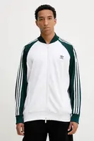 Mikina adidas Originals Sst TT