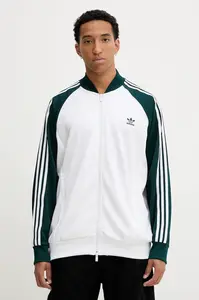 Mikina adidas Originals Sst TT