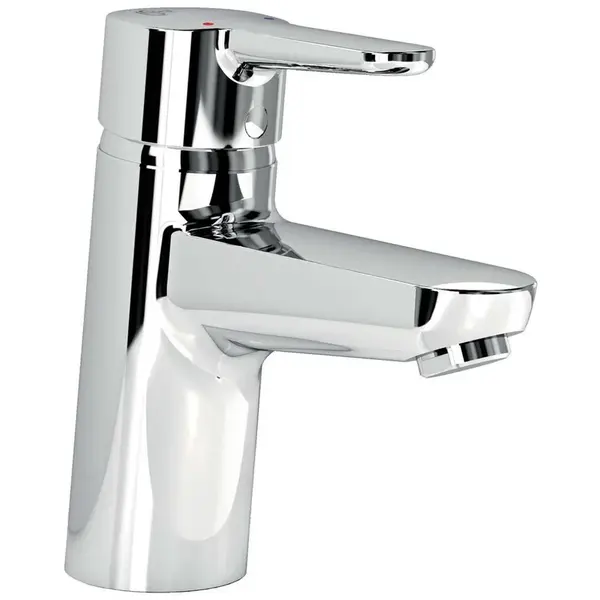 Ideal Standard Connect Blue - Umyvadlová baterie, chrom B9917AA