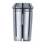 DeWALT Příslušenství - Kleština 6 mm DE6950