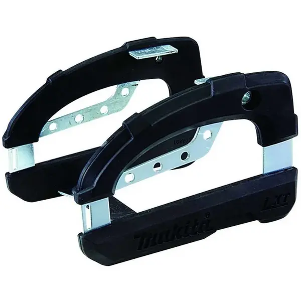 Makita Příslušenství - Ochranný kryt pro akumulátory 194649-7