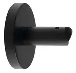 Sapho Doplňky - Adaptér pro přímé napojení kabelu, černá mat ER130