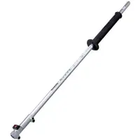 Makita Zahradní technika - Nástavec pro motorovou jednotku, délka 100 cm 191E24-8