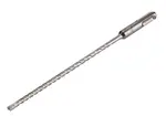 DeWALT Příslušenství - Vrták do zdiva SDS Plus, 8x110 mm DT8922