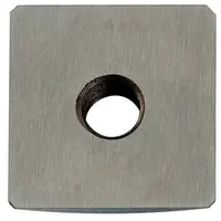 Metabo Příslušenství - Řezný stolový nůž 631042000