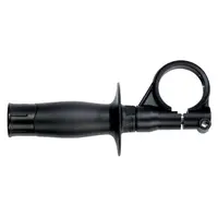 Metabo Příslušenství - Přídavná rukojeť 631052000