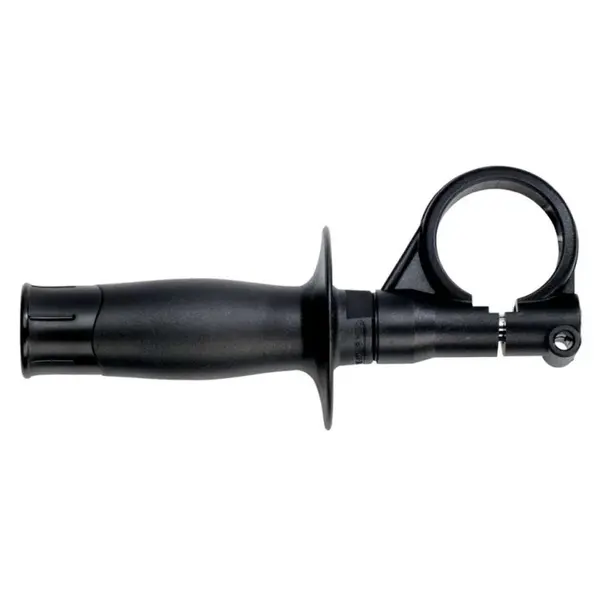 Metabo Příslušenství - Přídavná rukojeť 631052000