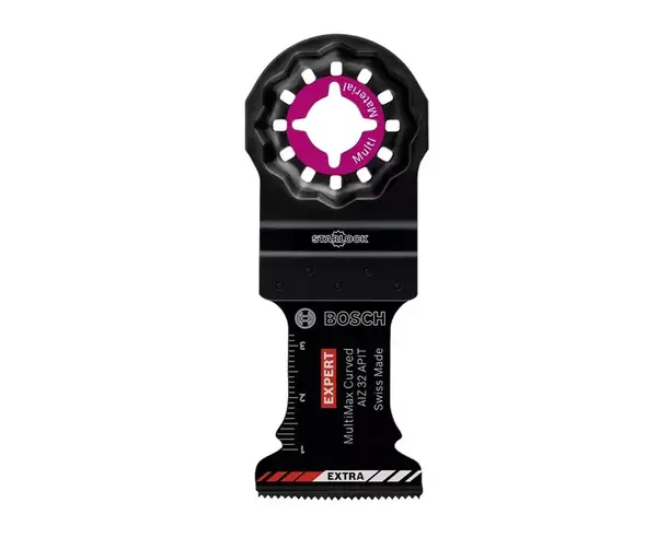 Bosch Příslušenství - Pilový plátek 92 mm 2608900024