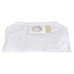 Makita Příslušenství - Sáček na prach, 10 ks 197903-8