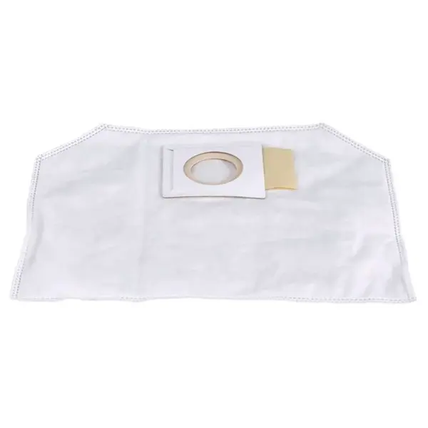 Makita Příslušenství - Sáček na prach, 10 ks 197903-8