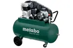 Metabo Náradie - Elektrický kompresor 2200 W 601539000
