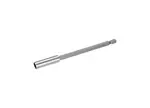 Stanley Príslušenstvo - Magnetický držiak bitov STA61400-XJ