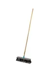 Gardena ClassicLine - Smeták ClassicLine 17204-20
