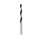 Bosch Příslušenství - Vrták do kovu, 7,5x109 mm 2608577170