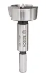 Bosch Příslušenství - Forstnerův vrták, průměr 40 mm 2608596978