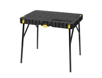 Stanley Príslušenstvo - Skladací pracovný stôl Essential STST83492-1
