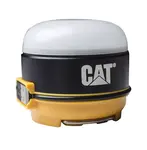 Caterpillar - AKU LED svietidlo, 200 lm CT6525