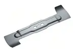 Bosch Príslušenstvo - Náhradný nôž pre kosačku, dĺžka 32 cm F016800332