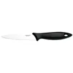 FISKARS Kuchynské vybavenie - Kuchynský nôž, okrajovací, 11 cm 1065568