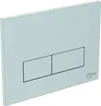 Ideal Standard Tlačidlá - Ovládacie tlačidlo Ideal System mechanické, chróm W3708AA