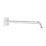Grohe Rainshower - Sprchové rameno 42 cm, chróm 26145000