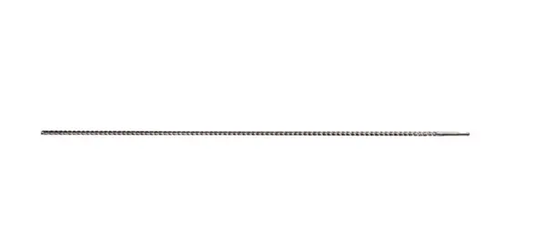 Makita Príslušenstvo - Vrták SDS Plus, 16x1000 mm E-19613