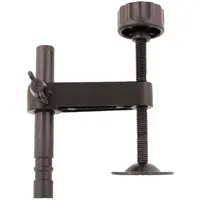 Makita Príslušenstvo - Svorka vertikálna JM23100502