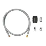 Grohe - Náhradná sprchová hadica pre drezovú batériu 48293000