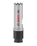 Bosch Príslušenstvo - Pílová dierovka 17x44 mm 2608594366