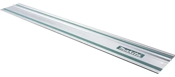 Makita Príslušenstvo - Vodiaca lišta pre píly, dĺžka 100 cm 199140-0