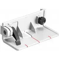 Makita Príslušenstvo - Uhlový doraz 123149-0