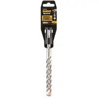 DeWALT Príslušenstvo - Vrták do muriva SDS Plus, 16x200 mm DT9579