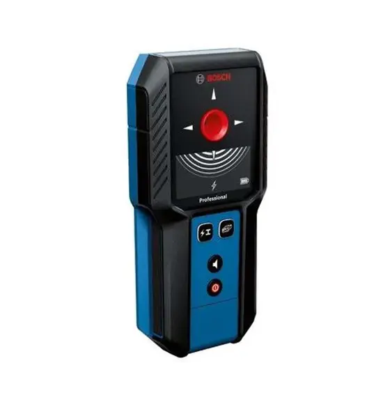 Bosch Príslušenstvo - Detektor 0601081700