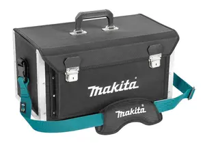 Makita Príslušenstvo - Taška na náradie E-15394