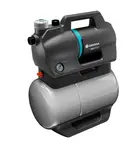 Gardena - Domácí vodárna 3800 Silent, 600W, 21 l 9064-20