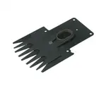 Gardena - Čepel pro nůžky na trávu, délka 10 cm 2346-20