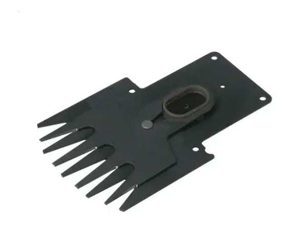 Gardena - Čepel pro nůžky na trávu, délka 10 cm 2346-20