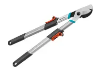 Gardena - Nůžky na větve TeleCut Basic, teleskopické 12020-20