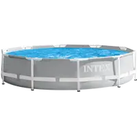 INTEX 26700NP Bazénový set 305 x76 cm