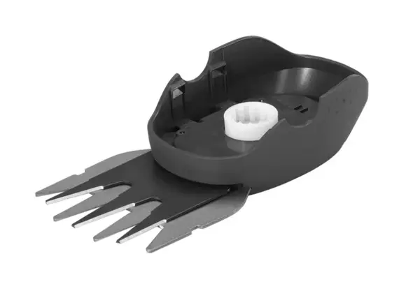 Gardena - Náhradní nože do nůžek na trávu 8 cm 9862-20